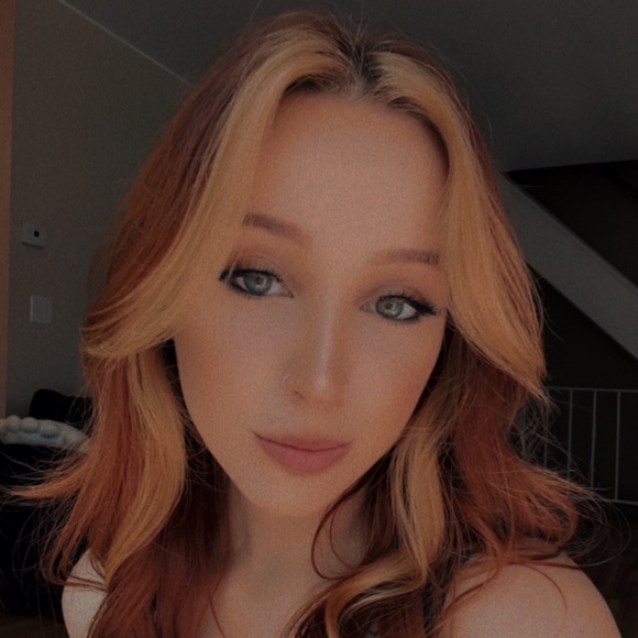 alyssa_verbeke
